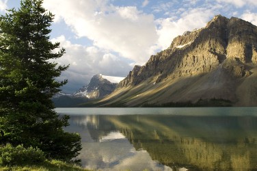 肇庆端州区空放短借：轻松应对资金需求，快速到账攻略