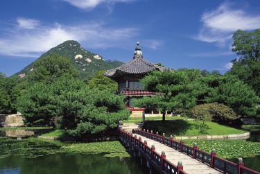 肇庆端州区民间空放贷款新攻略：轻松掌握贷款技巧