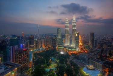 肇庆端州区有人私借，破解资金难题的秘密途径