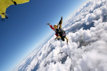 肇庆端州区私人放款公司排名揭秘：揭秘行业翘楚，投资理财首选